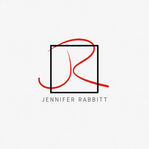 JR